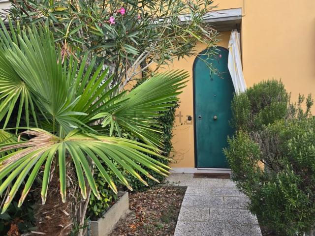 Appartamento in vendita di 70 m² in Via Ettore Facchini, 9