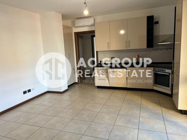 Appartamento in vendita di 70 m² in Via Eugenio Montale