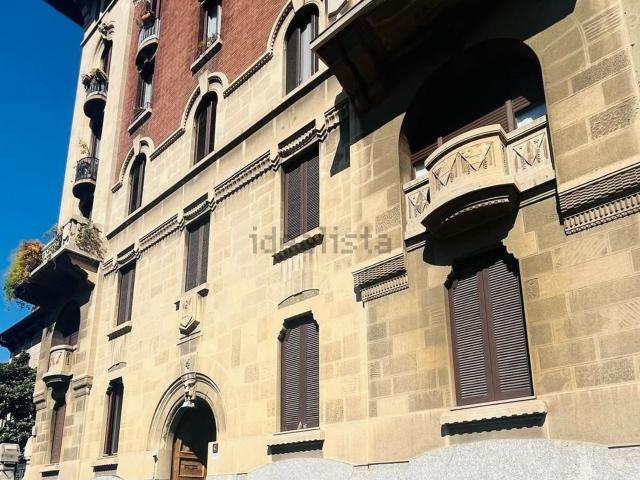 Appartamento in vendita di 70 m² in Via Eupili, 4