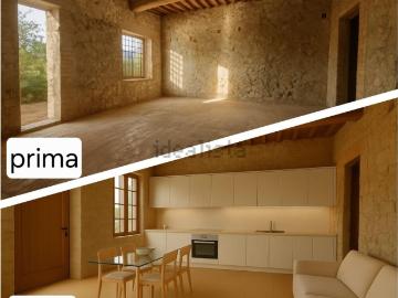 Appartamento in vendita di 70 m² in Via F. Magellano, 270