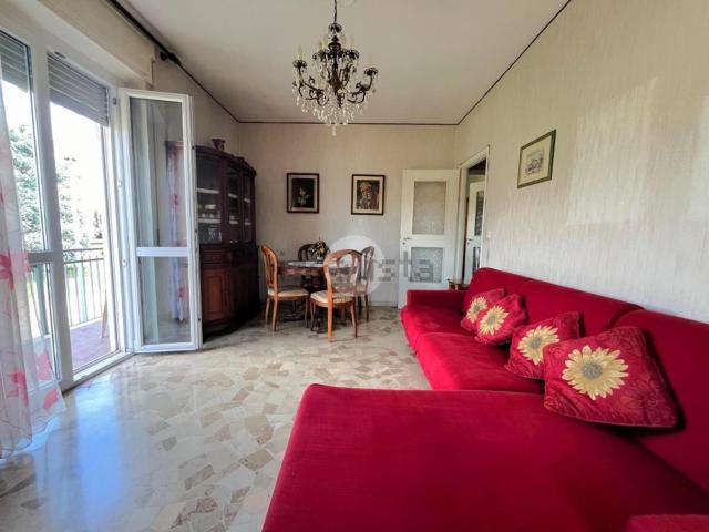 Appartamento in vendita di 70 m² in Via F. Bianco, 29