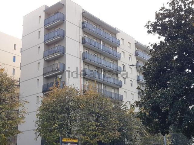 Appartamento in vendita di 70 m² in Via F. Cilea