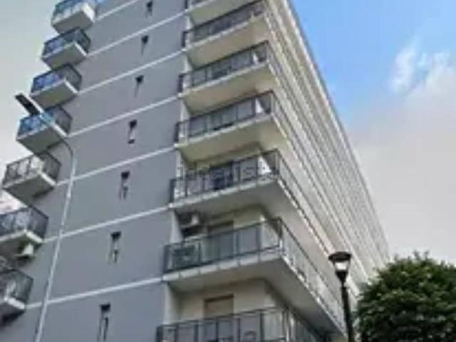 Appartamento in vendita di 70 m² in Via F. Cilea