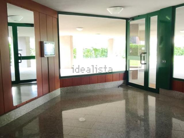 Appartamento in vendita di 70 m² in Via F.lli Cervi, 12