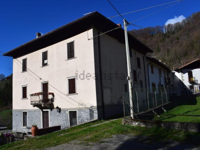 Appartamento in vendita di 70 m² in Via Fantini
