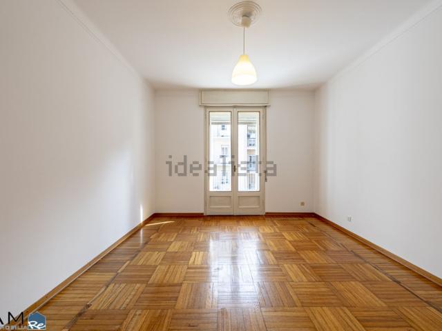 Appartamento in vendita di 70 m² in Via Fabio Severo, 90