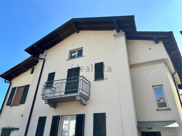 Appartamento in vendita di 70 m² in Via Faì, 1