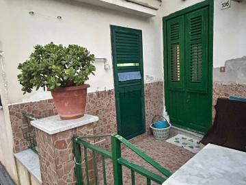Appartamento in vendita di 70 m² in Via Falsomiele