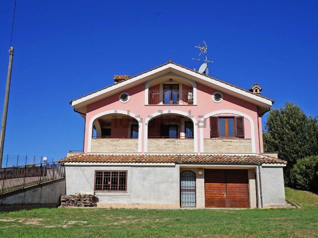 Appartamento in vendita di 70 m² in Via Farense, 29