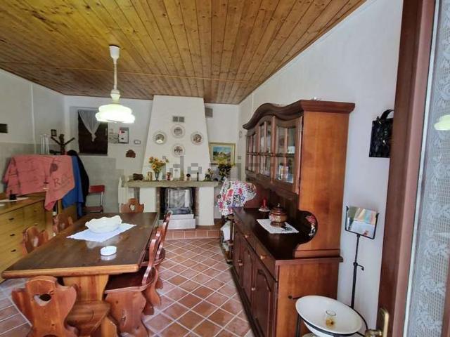 Appartamento in vendita di 70 m² in Via Farfareno