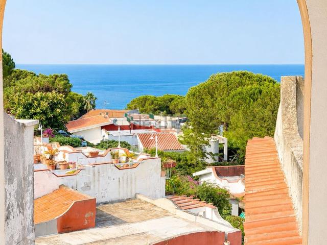 Appartamento in vendita di 70 m² in Via Faro, 8