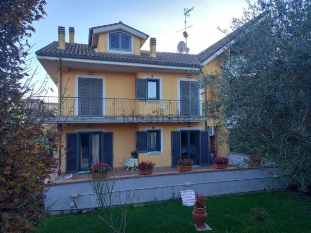 Appartamento in vendita di 70 m² in Via Fausto Coppi