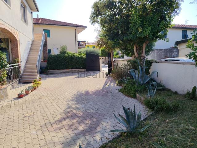 Appartamento in vendita di 70 m² in Via Federico Tesio, 44