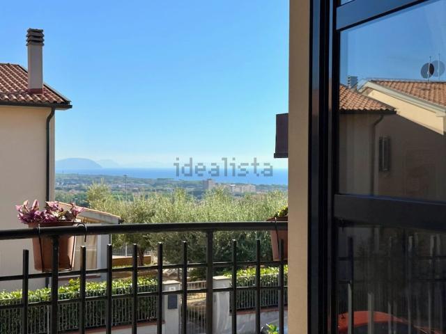 Appartamento in vendita di 70 m² in Via Federigo Tognarini