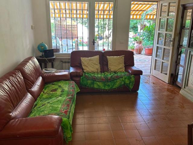 Appartamento in vendita di 70 m² in Via Felsina