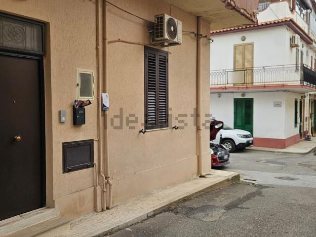 Appartamento in vendita di 70 m² in Via Ferdinando Gabotto, 3