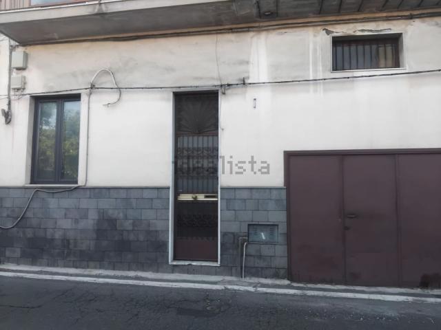 Appartamento in vendita di 70 m² in Via Ferro Fabiani