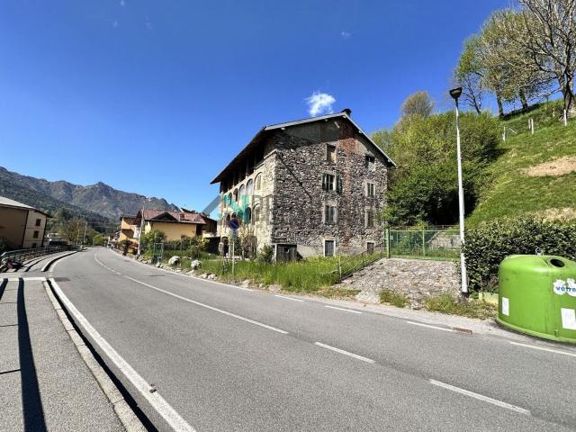 Appartamento in vendita di 70 m² in Via Fiorine, 58