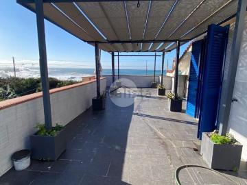 Appartamento in vendita di 70 m² in Via Fiorillo, 28