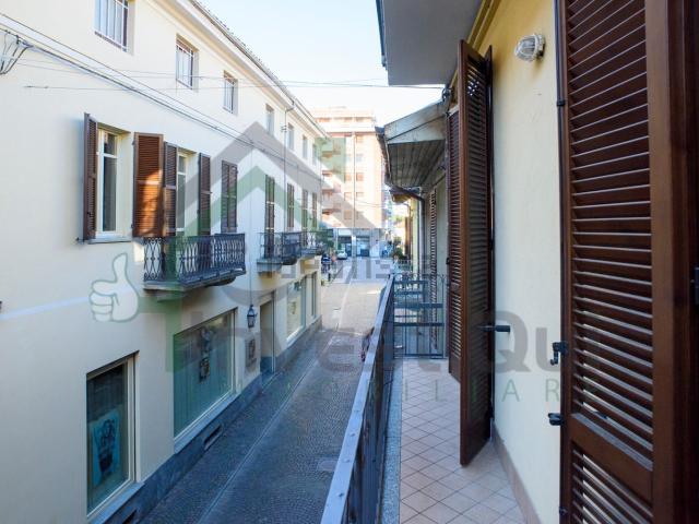 Appartamento in vendita di 70 m² in Via Fiera, 12