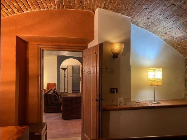 Appartamento in vendita di 70 m² in Via Fiesolana