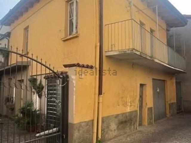 Appartamento in vendita di 70 m² in Via Filarmonici