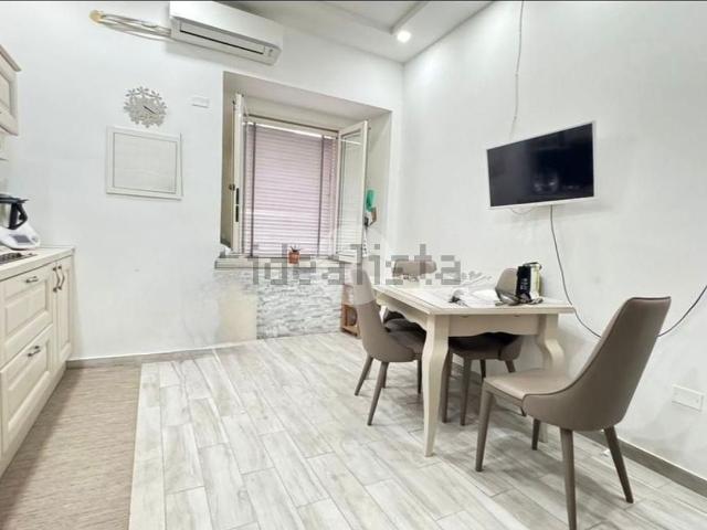 Appartamento in vendita di 70 m² in Via Filippo Maria Briganti, 128