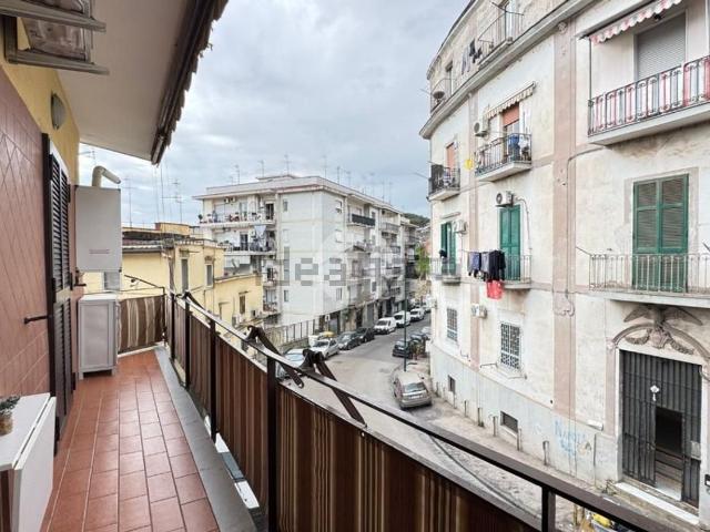 Appartamento in vendita di 70 m² in Via Filippo Maria Briganti, 314