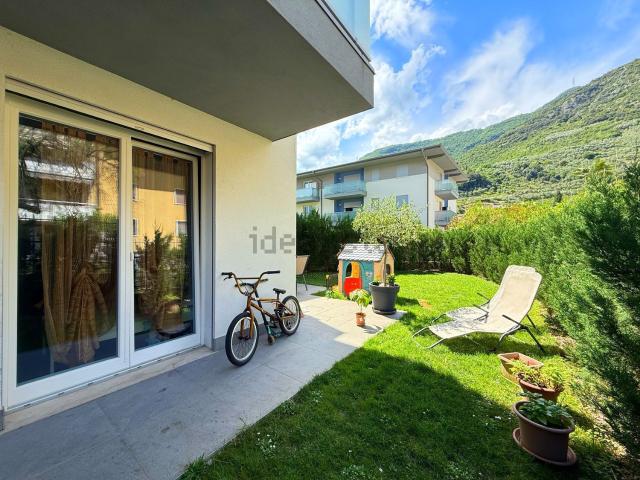 Appartamento in vendita di 70 m² in Via Filippo Serafini