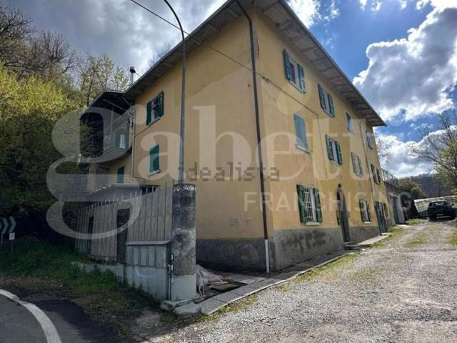 Appartamento in vendita di 70 m² in Via Filippo Turati, 18