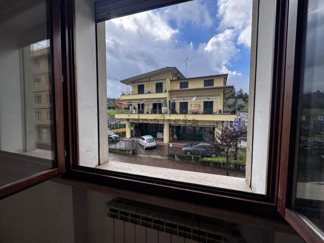 Appartamento in vendita di 70 m² in Via Filippo Turati