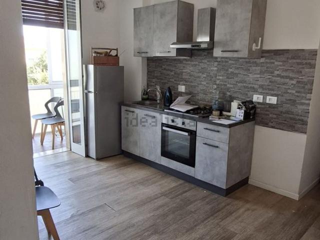 Appartamento in vendita di 70 m² in Via Filippo Venuti