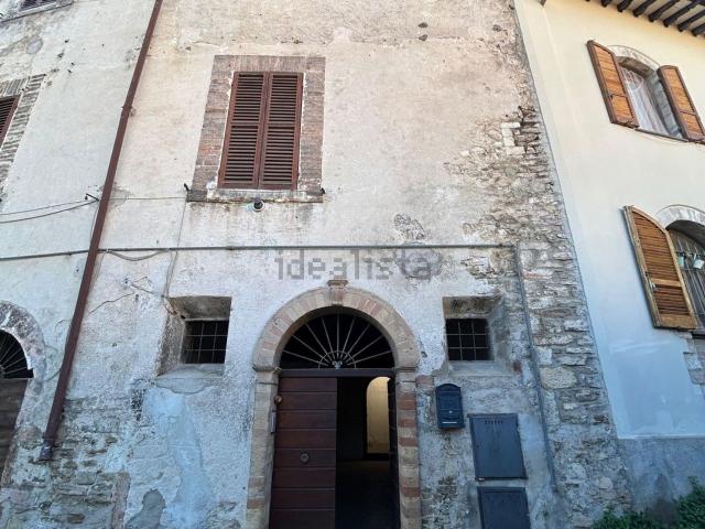 Appartamento in vendita di 70 m² in Via Filitteria
