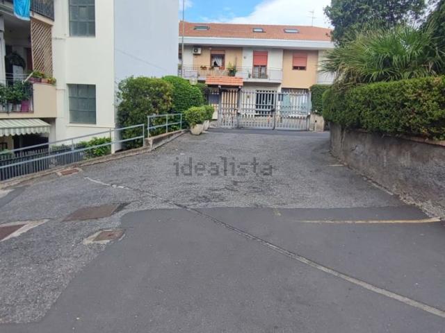 Appartamento in vendita di 70 m² in Via Firenze, 123