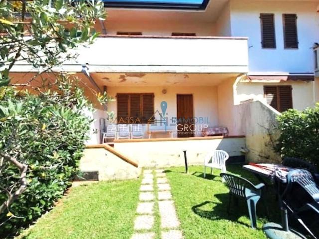 Appartamento in vendita di 70 m² in Via Firenze, 23