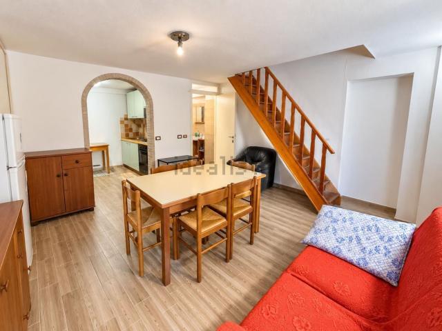 Appartamento in vendita di 70 m² in Via Firenze