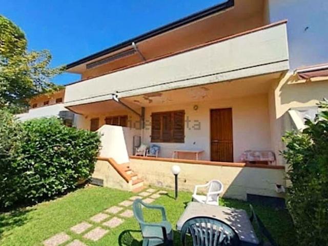 Appartamento in vendita di 70 m² in Via Firenze