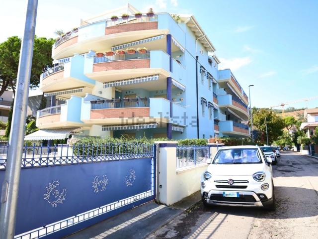 Appartamento in vendita di 70 m² in Via Firenze