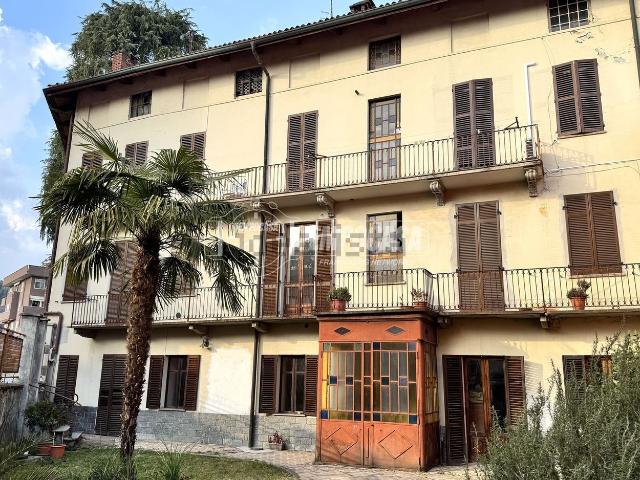 Appartamento in vendita di 70 m² in Via Firenze