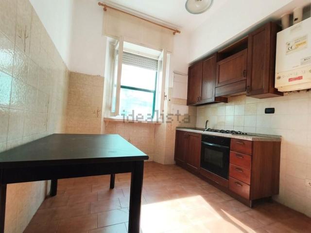 Appartamento in vendita di 70 m² in Via Fiume, 87