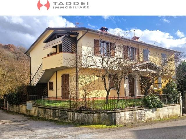 Appartamento in vendita di 70 m² in Via Fiumicello