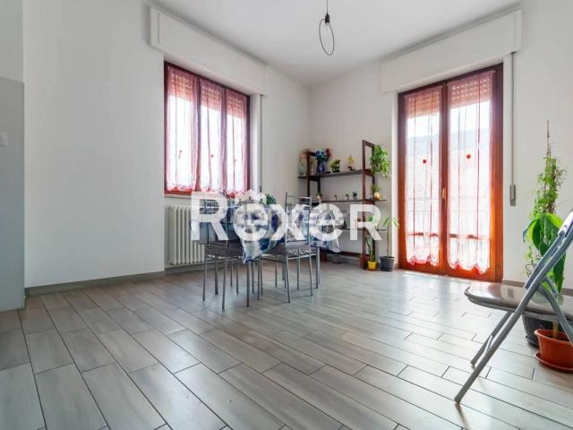 Appartamento in vendita di 70 m² in Via Fontana, 5