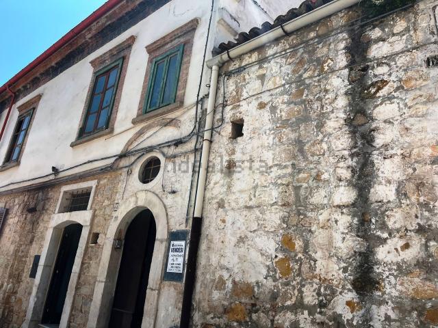 Appartamento in vendita di 70 m² in Via Fontana, 64