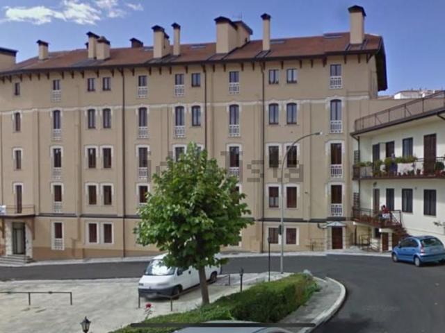 Appartamento in vendita di 70 m² in Via Fonticella