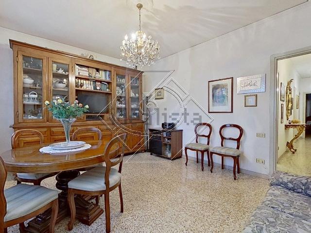 Appartamento in vendita di 70 m² in Via Foligno