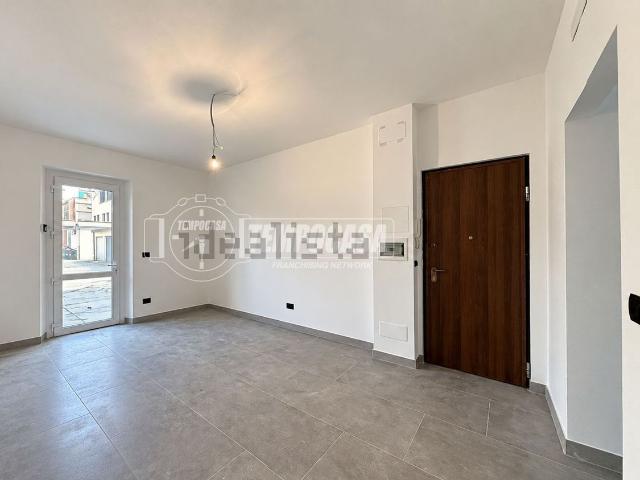 Appartamento in vendita di 70 m² in Via Foligno, 90