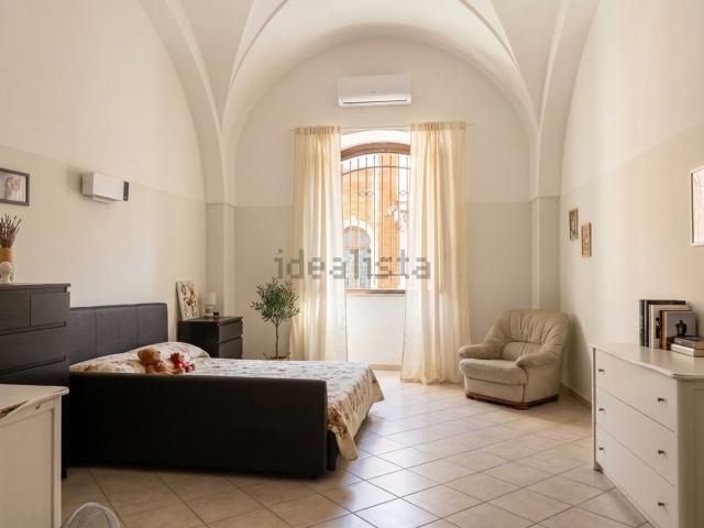 Appartamento in vendita di 70 m² in Via Fortuna, 44
