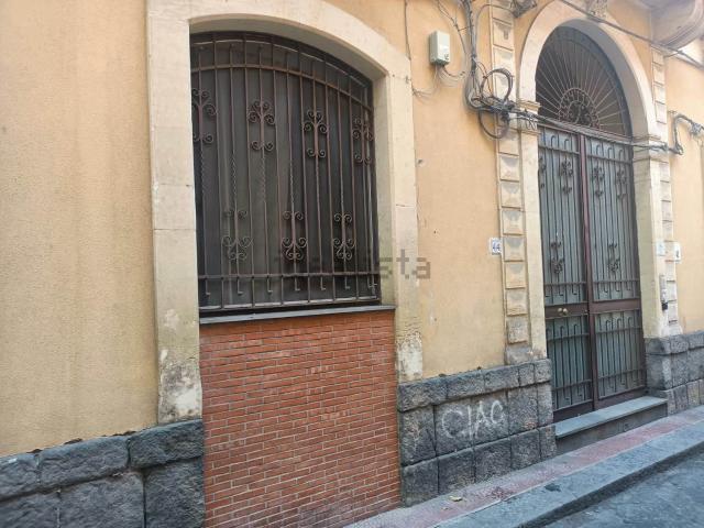 Appartamento in vendita di 70 m² in Via Fortuna, 44