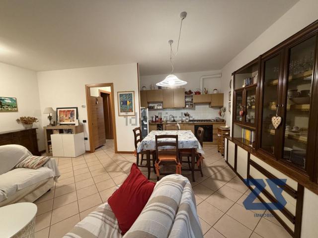 Appartamento in vendita di 70 m² in Borgo Treviso