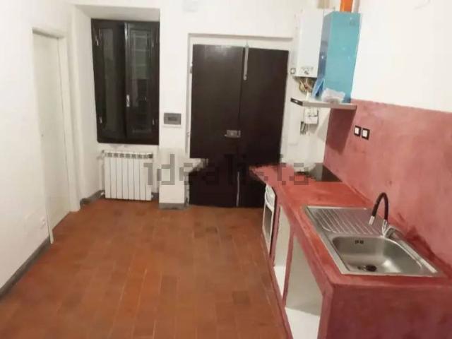 Appartamento in vendita di 70 m² in Via Forlivese